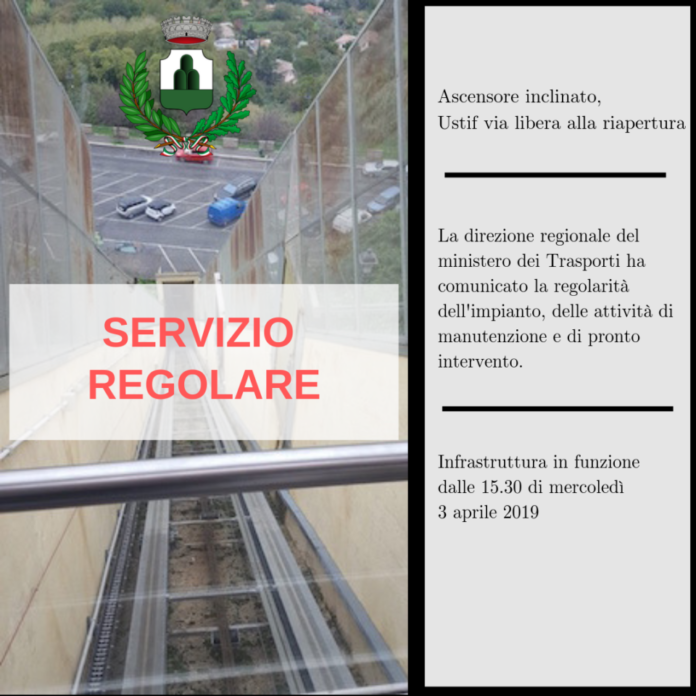 ascensore_inclinato_ok_ustif
