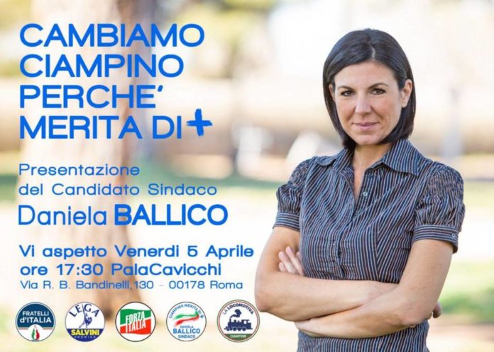 presentazione_ballico