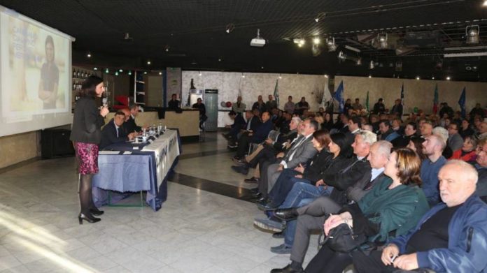 ballico_presentazione