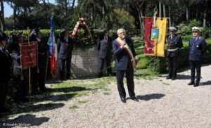 25_aprile_albano_marini