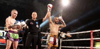 Kickboxing, Emanuele Tetti vince il mondiale tetti_foto_procaccini