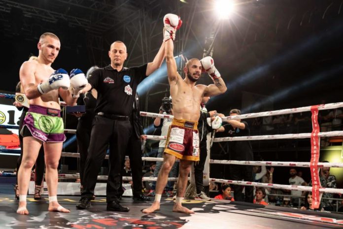 tetti_foto_procaccini