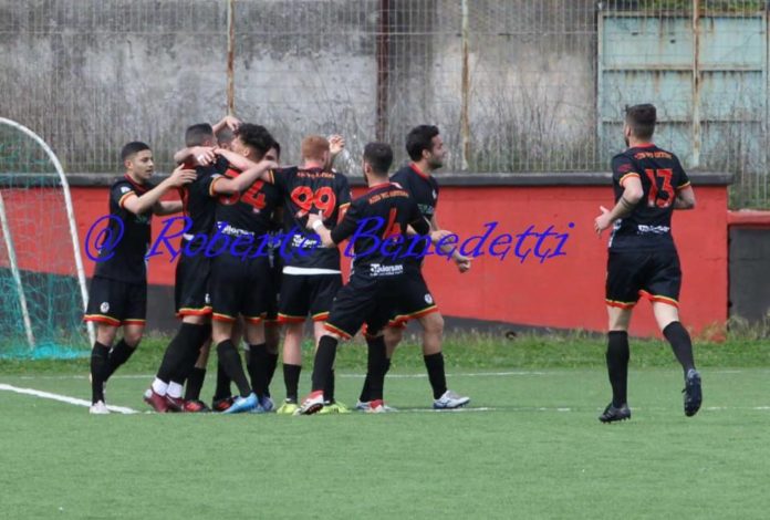 esultanza_vis_artena