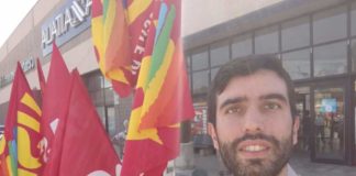 UniCoop Tirreno, Verrelli “vince il buon senso” verrelli_unicoop_tirreno