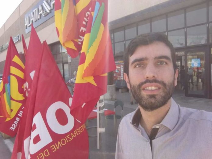 verrelli_unicoop_tirreno