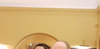 Norcitalia porta i sapori dell’Umbria sull’Appia Antica giottoliverdon