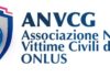 L’Associazione Nazionale Vittime Civili di Guerra contro mine e ordigni bellici anvcg