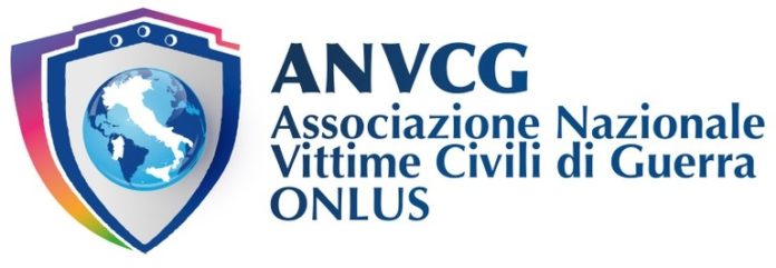 anvcg