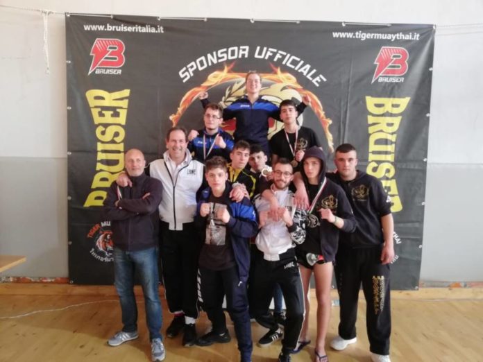 atleti_as_kick_boxing_d_adamo