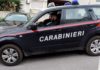 Forza Italia e Io Amo Frascati “Sicurezza e legalità: grazie alle Forze dell’Ordine e agli imprenditori corretti, serve un impegno comune per il futuro della città” carabinieri