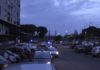 16 arresti a Tor Bella Monaca e Tor Vergata carabinieri_controlli