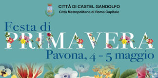 Pavona si colora con la Festa di Primavera festa_primavera_2019