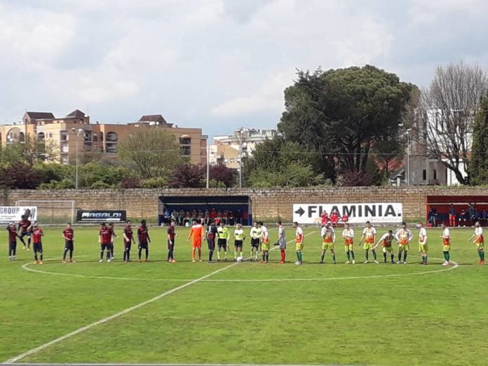 flaminia_vis_artena flaminia_vis_artena