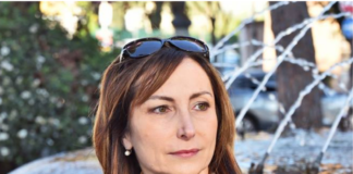 Rosa Saltarelli, “Le mie priorità per Tivoli” rosa_saltarelli