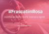 Giro d’Italia, in via di definizione il percorso della Orbetello – Frascati #FrascatiinRosa