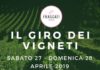 Giro dei vigneti a Frascati il 27 e 28 aprile giro_vigneti_2