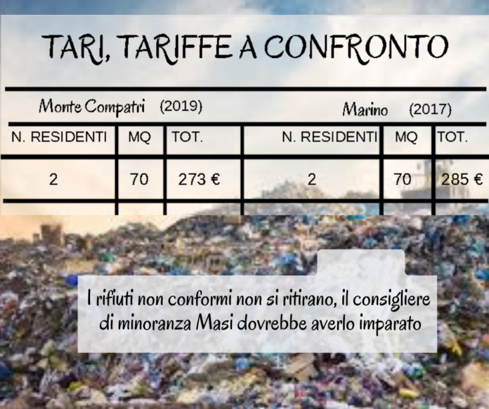tari_tariffe_confronto