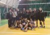 Ai playoff la Pallavolo Albano Albalonga pallavolo_albano_albalonga