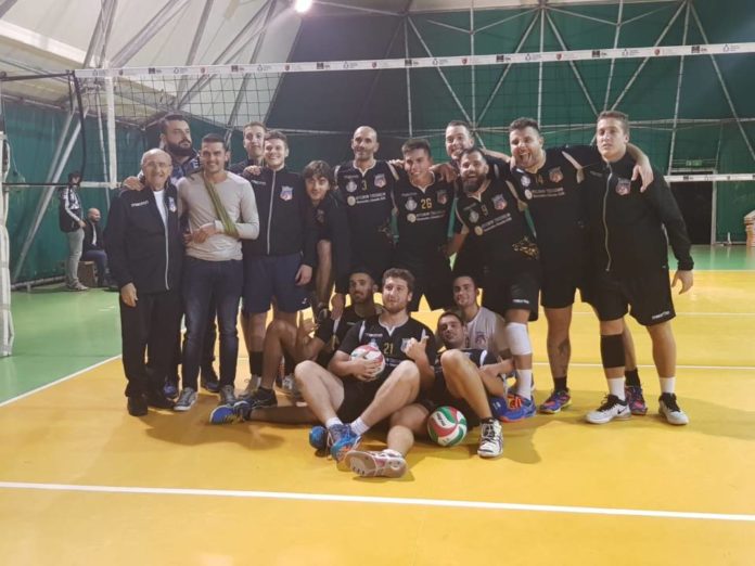 pallavolo_albano_albalonga