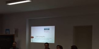 Due progetti contro la povertà educativa a Marino progetti_marino