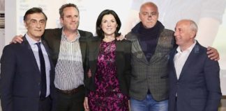 Ballico “A me accuse infamanti ma vero impresentabile è tra le fila della Colella” ballico