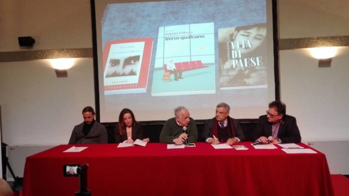 presentazione_caronia_marino