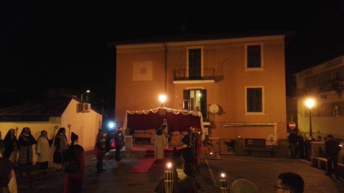 via_crucis_19_ariccia