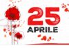 25 Aprile 2025, le iniziative per celebrare l’80 Anniversario 25_aprile