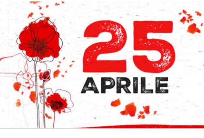 25_aprile