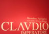 All’Ara Pacis mostra su Claudio Imperatore claudio_imperatore