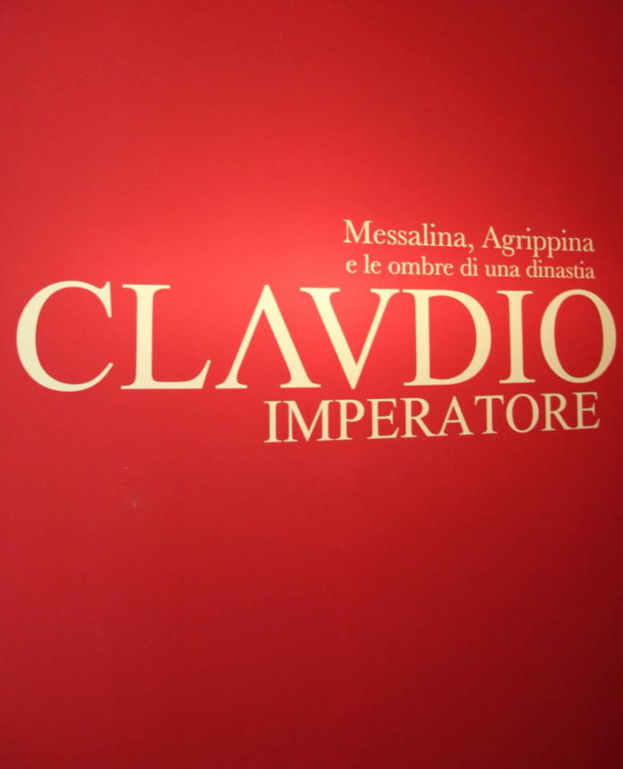 claudio_imperatore