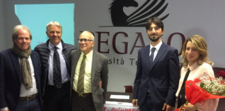 La Ncr e il suo convegno in favore del cuore salviamo_cuore