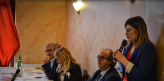 Anna Gentili ai Piani di Caiano incontro_piani_di_caiano