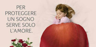 Per la prima volta a Lariano le Rose di Santa Rita rose_santa_rita_lariano