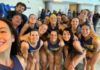 La Waterpolis vince il derby contro l’Aquademia a1_femminile_f&d_h2o_pallanuoto