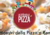 Caffè profili è il caffè ufficiale de “La Città della Pizza”