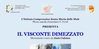 Marino Aperta Teatro coordina il Progetto La nostra Buona Stella lab_teatrale_verdi