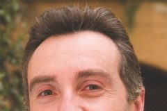 Sindacato giornalisti, Marciano nel direttivo regionale marciano