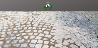 D’Acuti sui lavori di via Martini e Carrarecce nuovi_lavori_via_martini