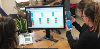 L’App Municipium raggiunge oggi 7683 utenti municipium