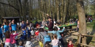 Riaperto il chiostro della fonte Ontanese a Lariano chiostro_lariano