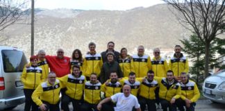 La Fondazione Castelli forma i medici azzurri fondazione_giorgio_castelli