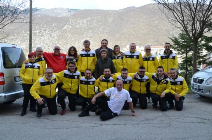 fondazione_giorgio_castelli