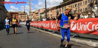 Mozione di Fiasco per la Nicchia “sindaco per un giorno” nicchia