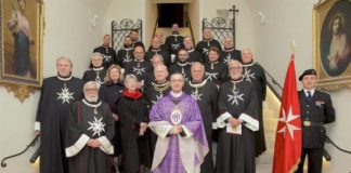 Evento dei Cavalieri di Malta a Castel Gandolfo cavalieri_malta_castel_gandolfo