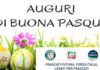 Gruppo Fiasco all’attacco dopo il consiglio a Frascati pasqua_2019_fiasco
