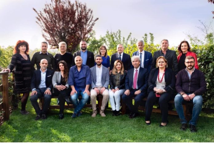 presentata_candidatura_vinci