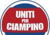 Si presenta la lista Uniti per Ciampino uniti_per_ciampino