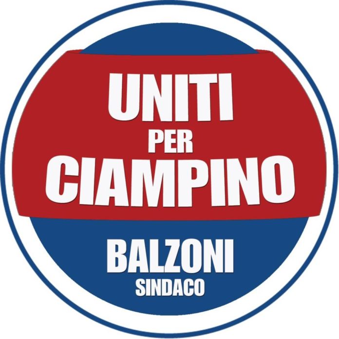 uniti_per_ciampino