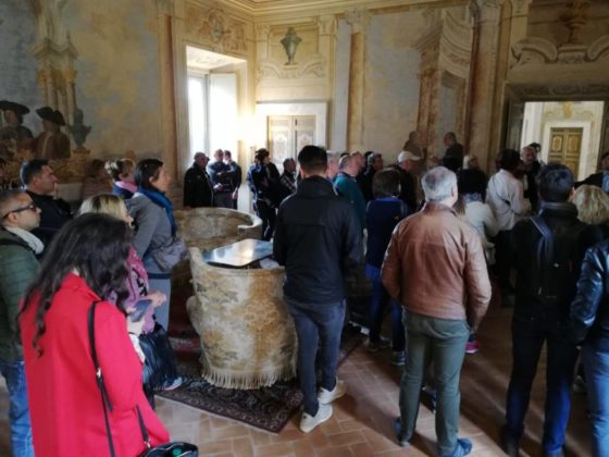 villa_aldobrandini_falconieri_28_aprile_19